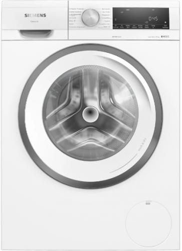 Siemens Waschtrockner WN34A191 | IQ300 | 9/5kg, 1.400 U/min